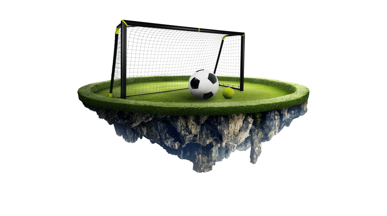 Sportsbook-Software-iGaming-software