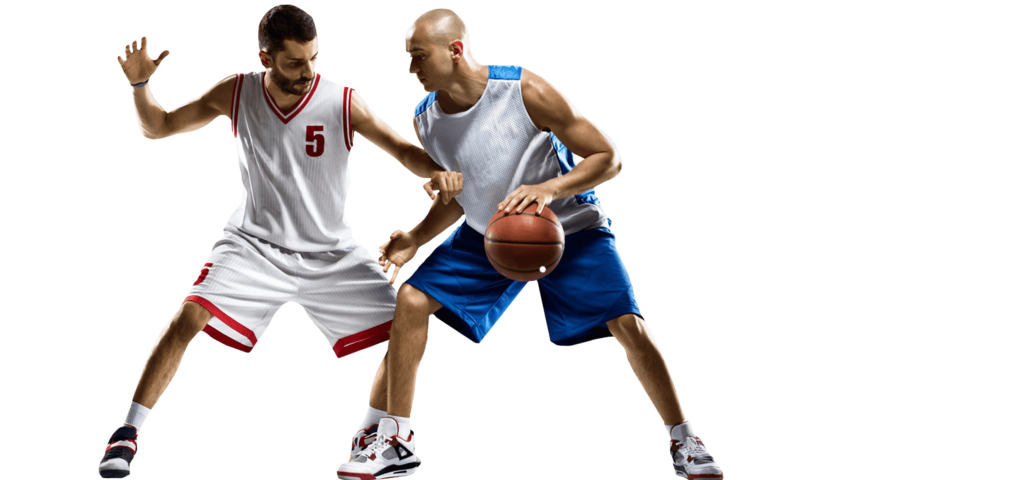 Retail-Betting-Shop-Digitain