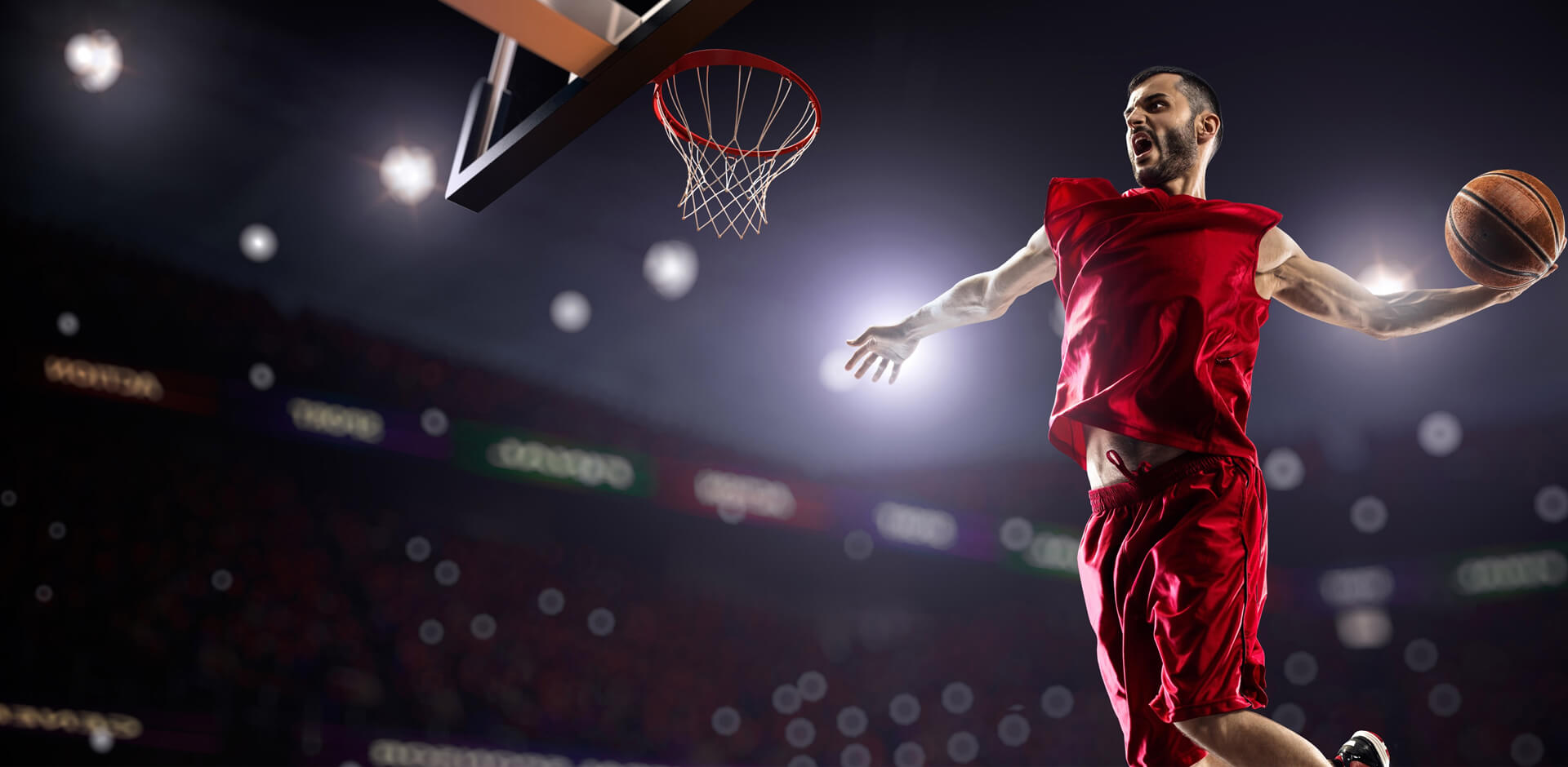 Turnkey-Sportsbook-Software