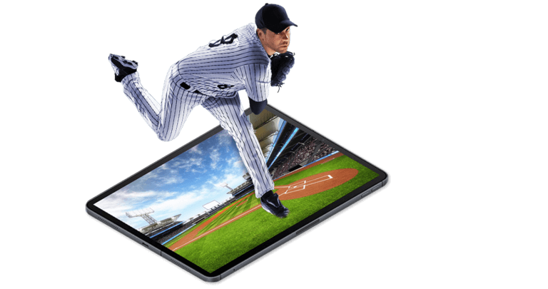 digitain-IT-Hosting-Services-providers