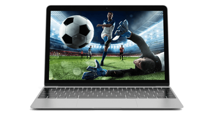 digitain-Regulations-Licensing