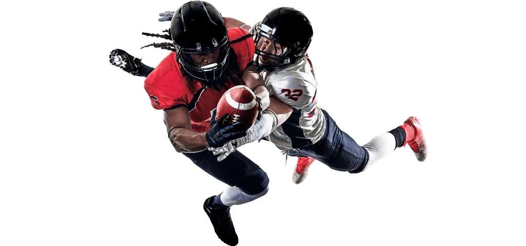 digitain-Turnkey-solution