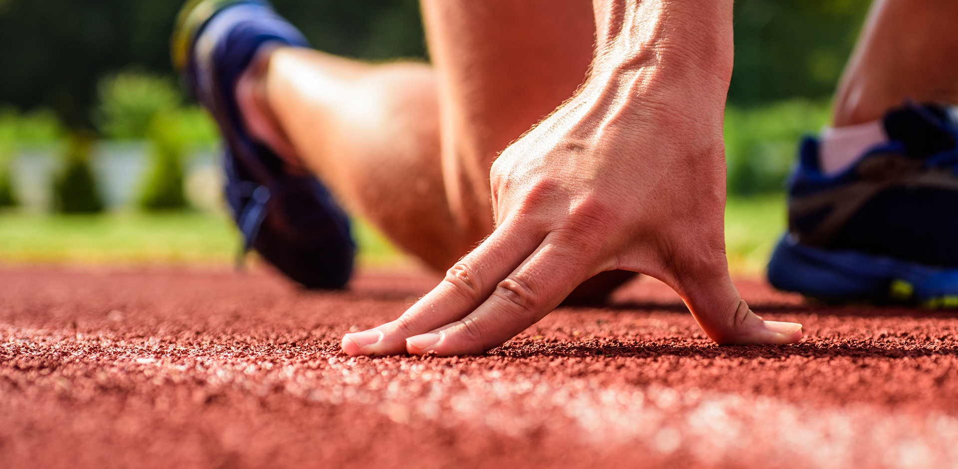 Digitain-gaming-products