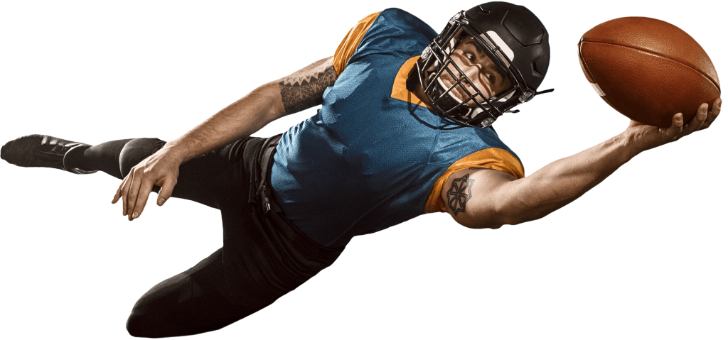 Betting-Software-Digitain