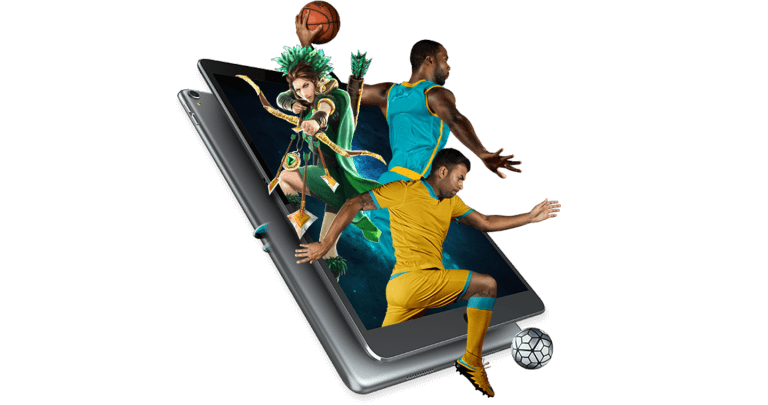 Sportsbook-Software-Bespoke-API