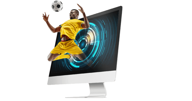 digitain-Modular -API