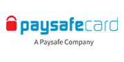 PaysafeCard-Digitain-partners