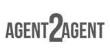agent-Digitain-partners