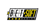 bet-soft-Digitain-partners