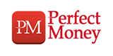 perfect-money-Digitain-partners