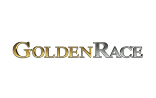 golden-race-Digitain-partners