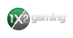 1x2-gaming-Digitain-partners