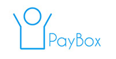 Paybox-Digitain-partners