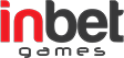 inbet-games-Digitain-partners