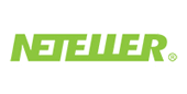 Neteller-Digitain-partners