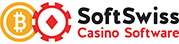 Soft-Swiss-casino-software-Digitain-partners