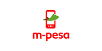 m-pessa-Digitain-partners
