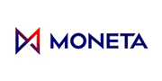 Moneta-Digitain-partners