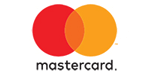 MAstercard-Digitain-partners