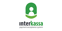 Interkassa-Digitain-partners