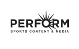 Perform-sports-content-media-Digitain-partners