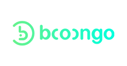 booongo-Digitain-partners