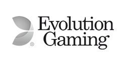 evolutiongaming-Digitain-partners
