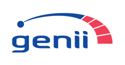 genii-Digitain-partners