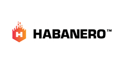 habanero-Digitain-partners