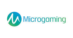 microgaming-Digitain-partners