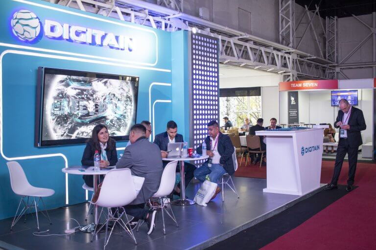 SAGSE-Digitain-igaming