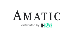 Amatic-Digitain-Partner