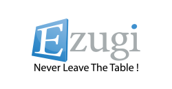 Ezugi-Digitain-Partner