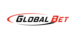 Global-bet-Digitain-Partner