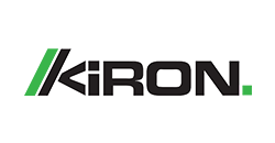Kiron-Digitain-Partner