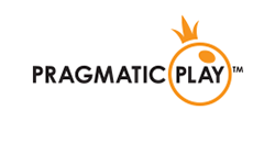 Pragmatic-play-Digitain-Partner