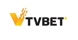 TV-bet-Digitain-Partner