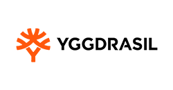 YGGDRASIL-Digitain-Partner