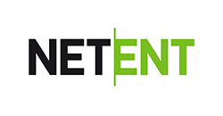 Netent-Digitain-Partner