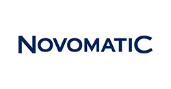 Novomatic-Digitain-Partner