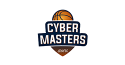 Cyber-Masters-Digitain-partnership