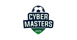 Cyber-Masters-Digitain-partners