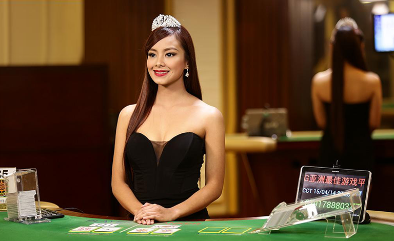 live-casino-software-Live-Dealer