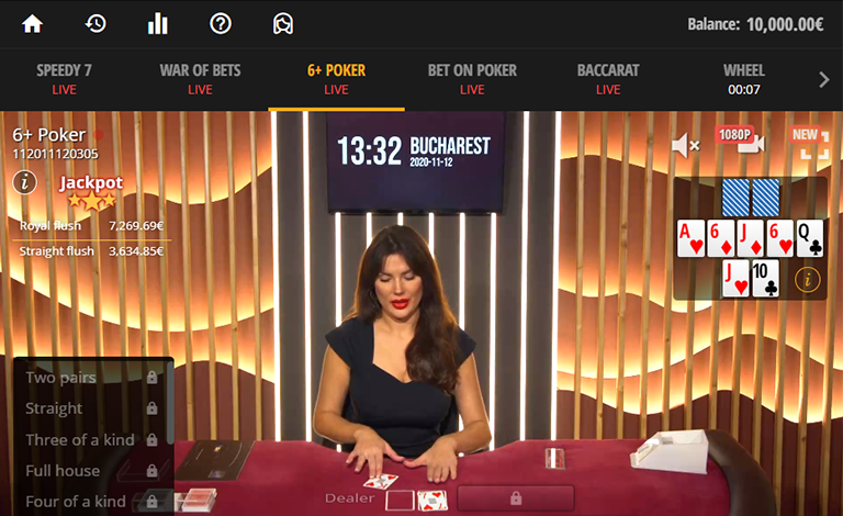 Live-Casino-Game-Provider-Live-Casino-Software