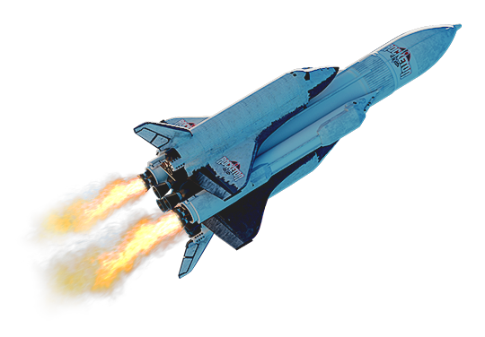 aviator-game-rocketon