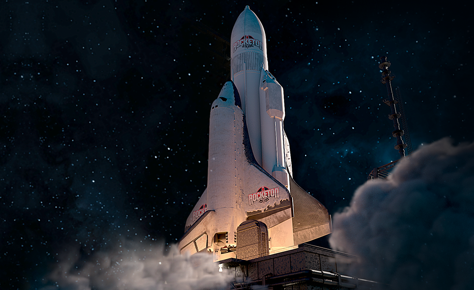 Best-rocketon-game-aviator