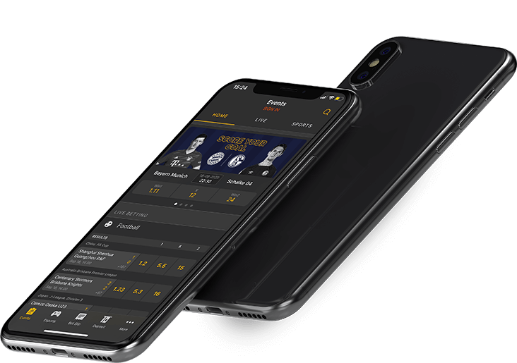 aviator-rocketon-game