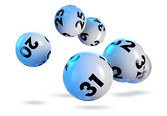 fast-games-online-gambling-keno-play