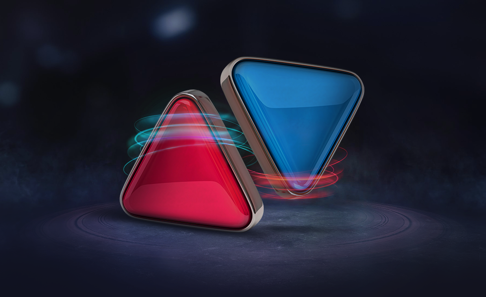 Best-Solutions-for-iGaming-hi-lo-game