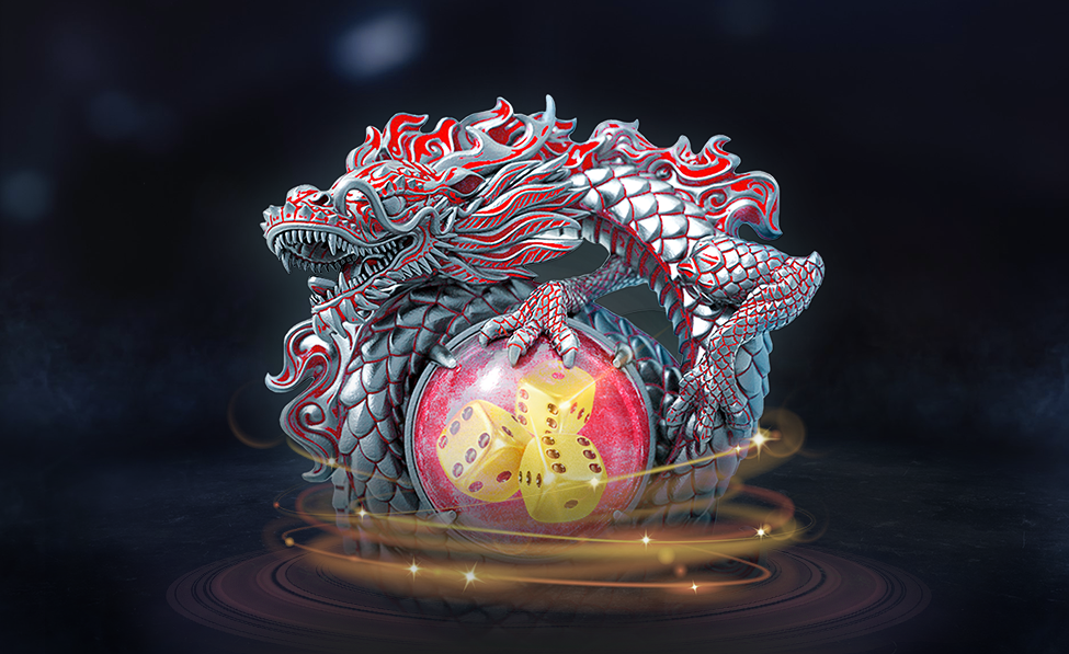 Integration-platform-for-casino-games